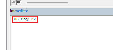 Datevalue-function-in-excel-v1