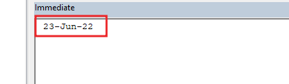 Datevalue-function-in-excel-v5