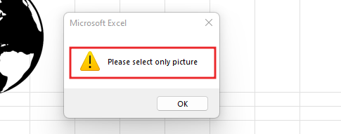 Insert-picture-in-cell-excel.2