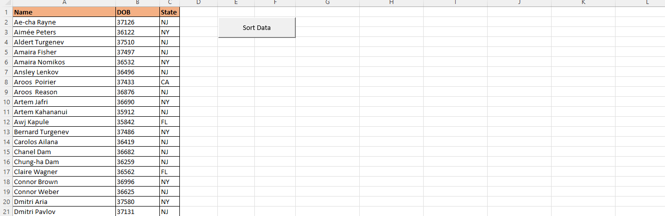 Sort-Data-on-Excel_USing-VBA.01