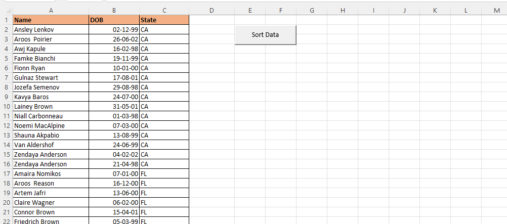 Sort-Data-on-Excel_USing-VBA.011