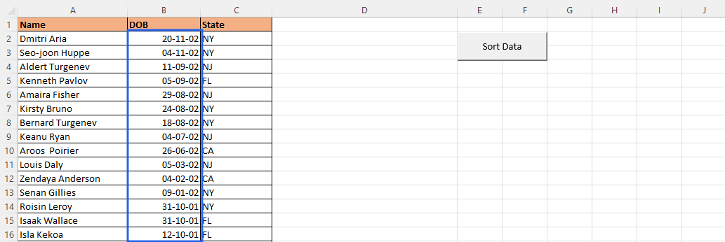 Sort-Data-on-Excel_USing-VBA.03.png