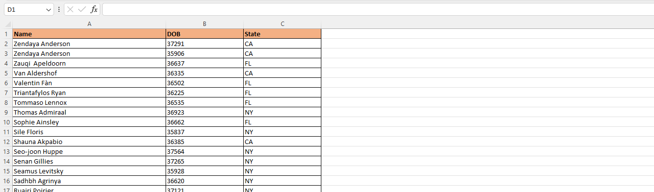 Sort-Data-on-Excel_USing-VBA.05