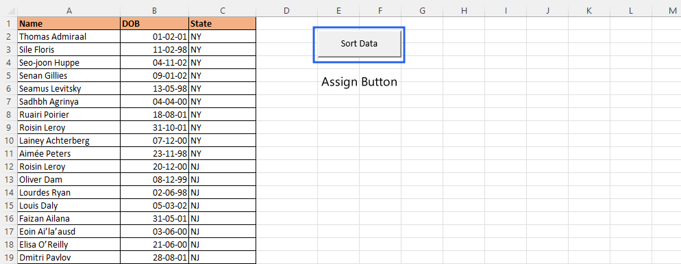 Sort-Data-on-Excel_USing-VBA.09