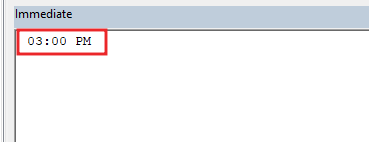 format-function-in-excel (3)