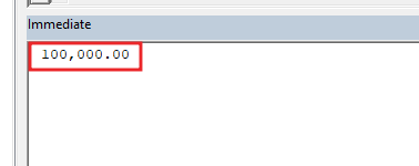 format-function-in-excel (4)