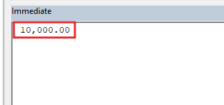 format-function-in-excel (5)