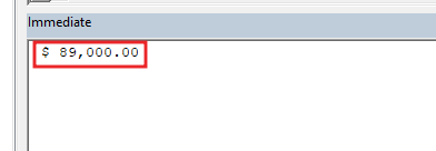 format-function-in-excel (6)