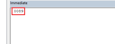 Excel VBA Format Function