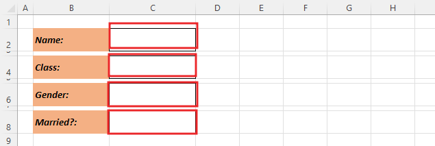 Add-drop-down-list-in-VBA