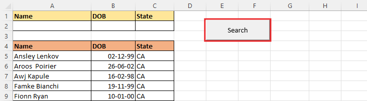 Advanced-filter-in-excel-vba.2