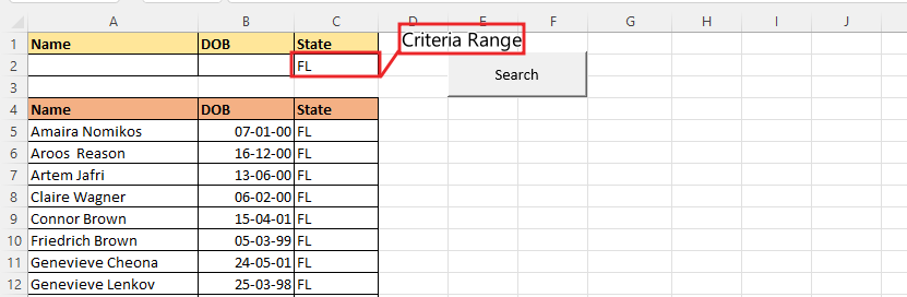 Advanced-filter-in-excel-vba.3