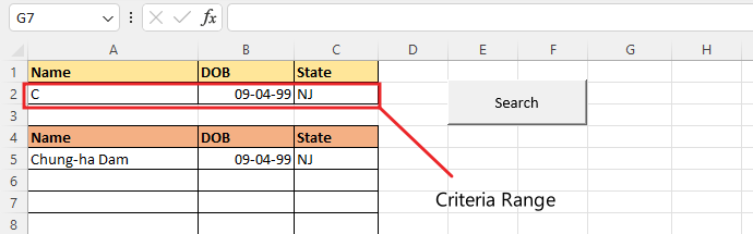 Advanced-filter-in-excel-vba.5