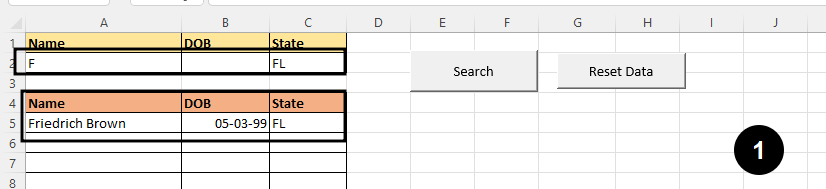 Advanced-filter-in-excel-vba.6