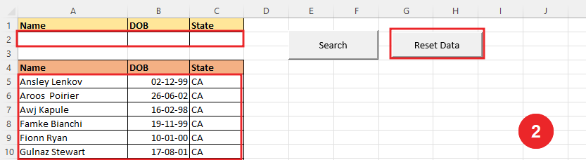 Advanced-filter-in-excel-vba.7