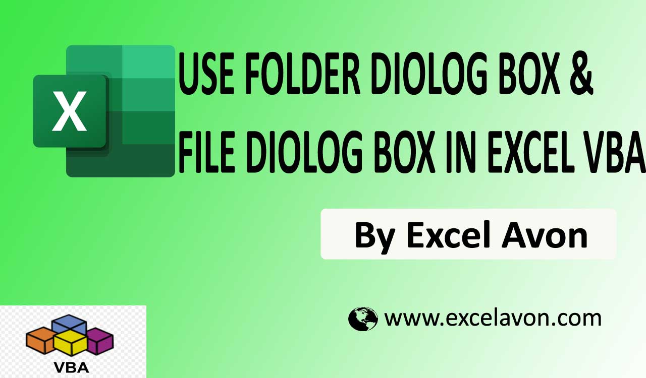 use-file-dialog-box-folder-dialog-box