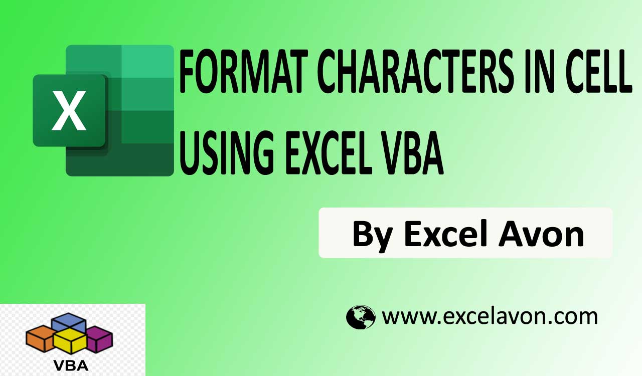 how-to-find-special-characters-in-excel-3-easy-methods