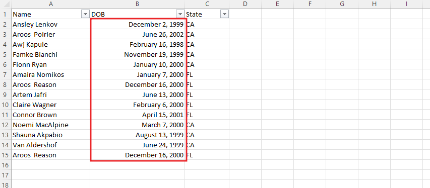 how-to-use-find-function-in-excel-vba