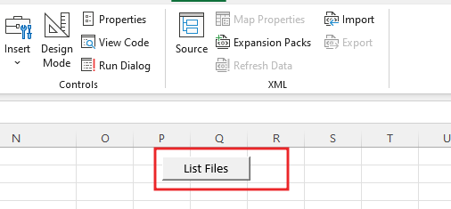 List-all-files-inside-a-folder2