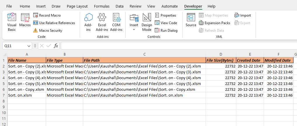 List-all-files-inside-a-folder4