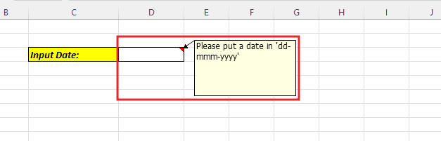 add-comments-in-cell-using Excel VBA2