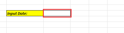 add-comments-in-cell-using Excel VBA3