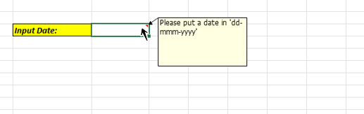 add-comments-in-cell-using Excel VBA4