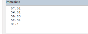 Generate unique Random Number in Excel VBA.5.png