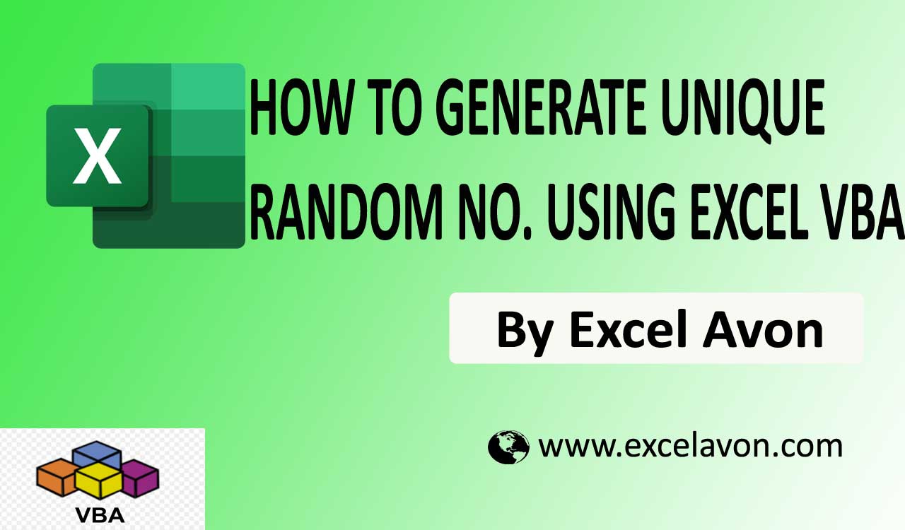 generate-random-number-excel-range-excel-avon