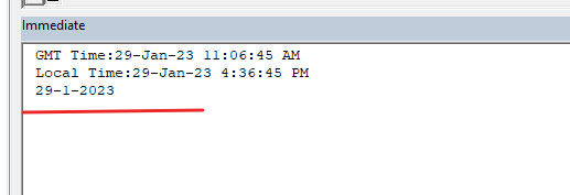 How to Print GMT Time Using Excel VBA (2).png