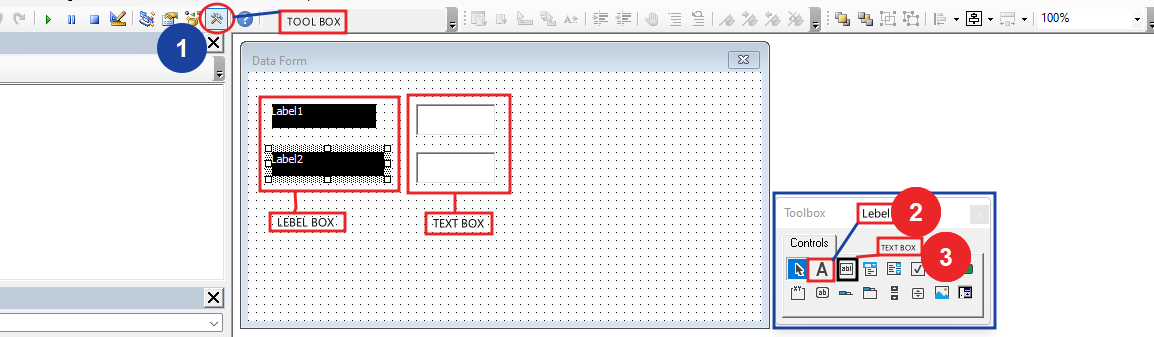 introduction-of-userform6 (3)