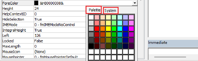 introduction-of-userform6 (5)