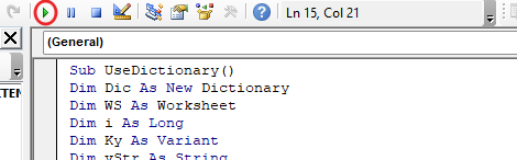 updtae-items-in-dictionary-in-excel-vba31