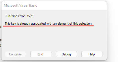 updtae-items-in-dictionary-in-excel-vba32