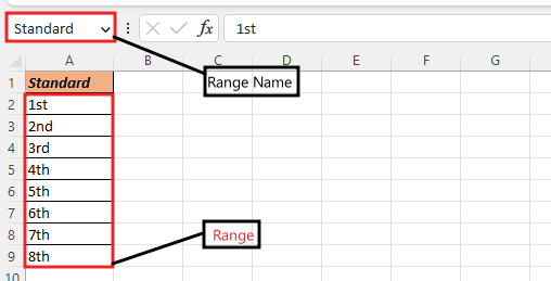 Combobox-in-userform-in-excel-vba.1