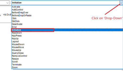 Combobox-in-userform-in-excel-vba.10