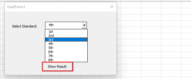 Combobox-in-userform-in-excel-vba.11