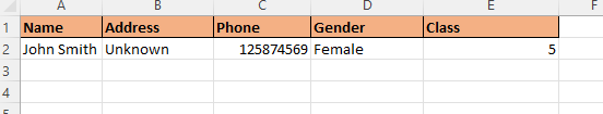 Combobox-in-userform-in-excel-vba.11 (2)