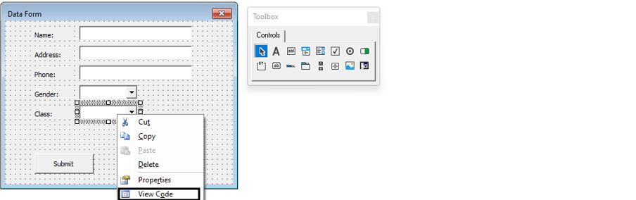 Combobox-in-userform-in-excel-vba.12 (2)