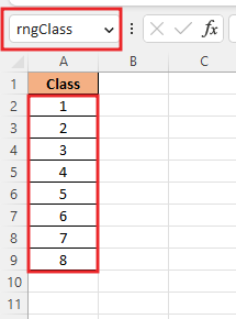 Combobox-in-userform-in-excel-vba.13