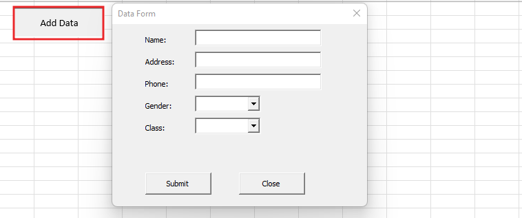 Combobox-in-userform-in-excel-vba.19 (2)