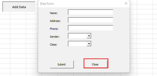 Combobox-in-userform-in-excel-vba.19 (3)