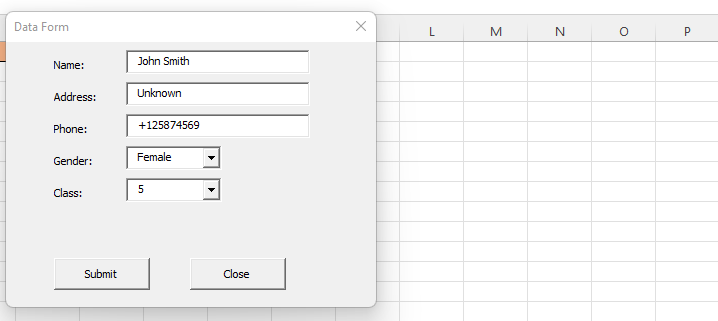 Combobox-in-userform-in-excel-vba.20