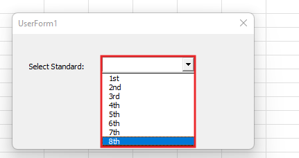 Combobox-in-userform-in-excel-vba.4