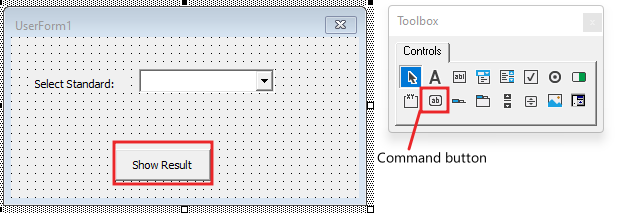 Combobox-in-userform-in-excel-vba.5