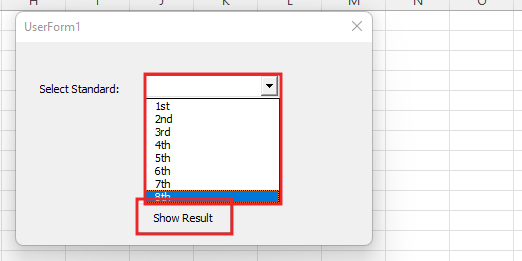 Combobox-in-userform-in-excel-vba.6