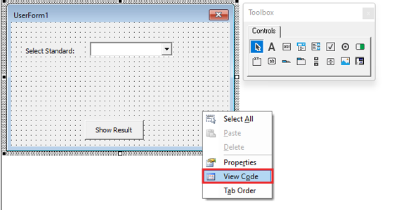 Combobox-in-userform-in-excel-vba.9