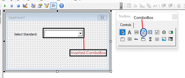 Combobox-in-userform-in-excel-vba.png