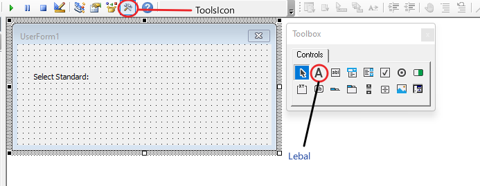 how-to-use-combobox-in-userform-in-excel-vba