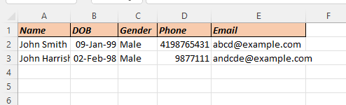 DATA ENTRY BY USERFORM IN EXCEL VBA13.png